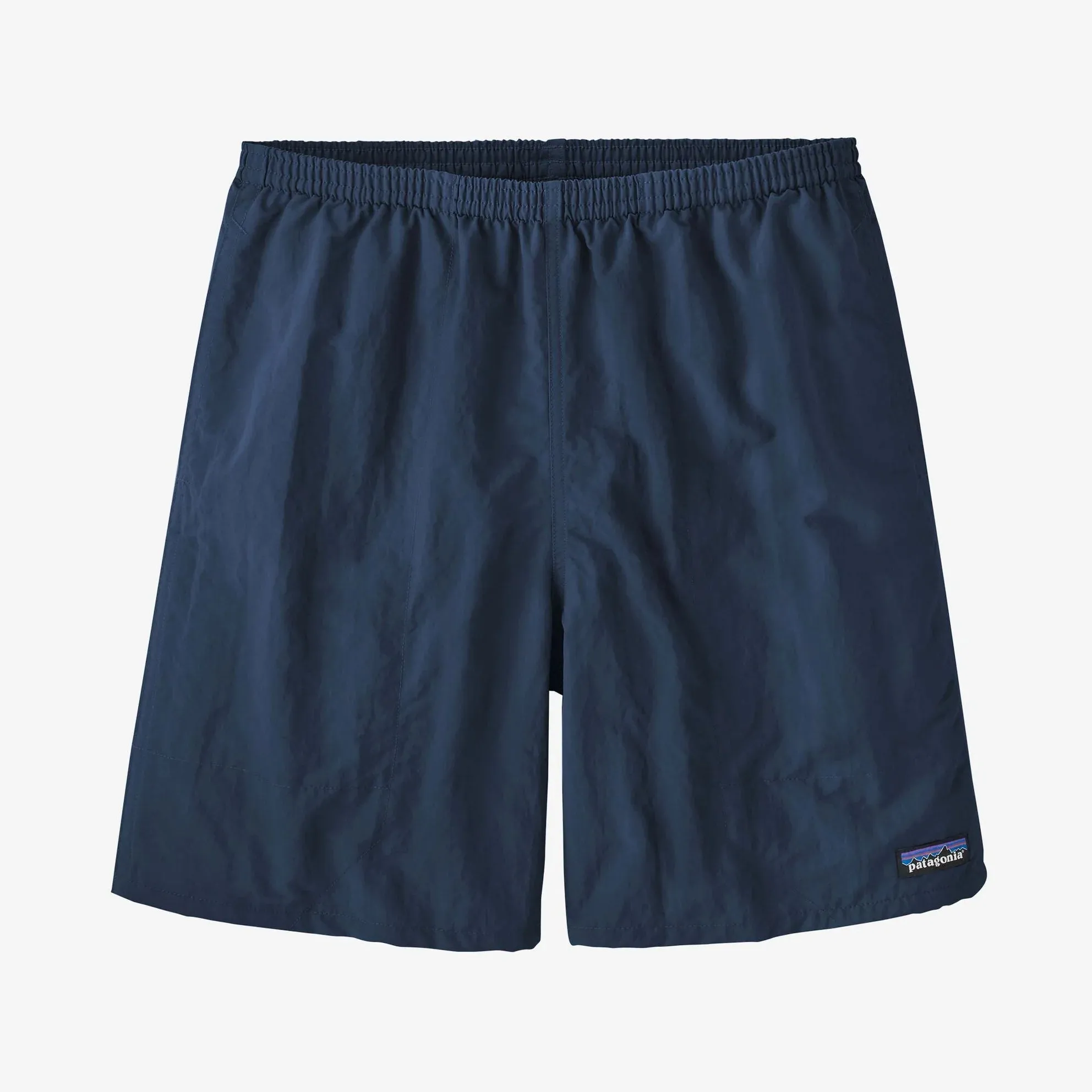 Patagonia Men's Baggies™ Longs - 7 In. - Tidepool Blue