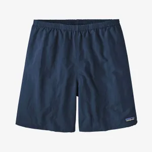 Patagonia Men's Baggies™ Longs - 7 In. - Tidepool Blue