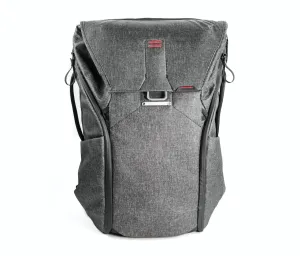 Peak Design Everyday Backpack 30L - Charcoal