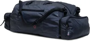 Penta Bags (Penta 5-in-1 Packable Duffel)