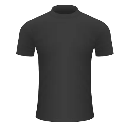 personalized rolling duffle T-shirts