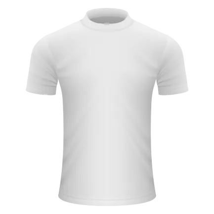 personalized rolling duffle T-shirts