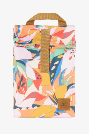 PICNIC LUNCH BAG