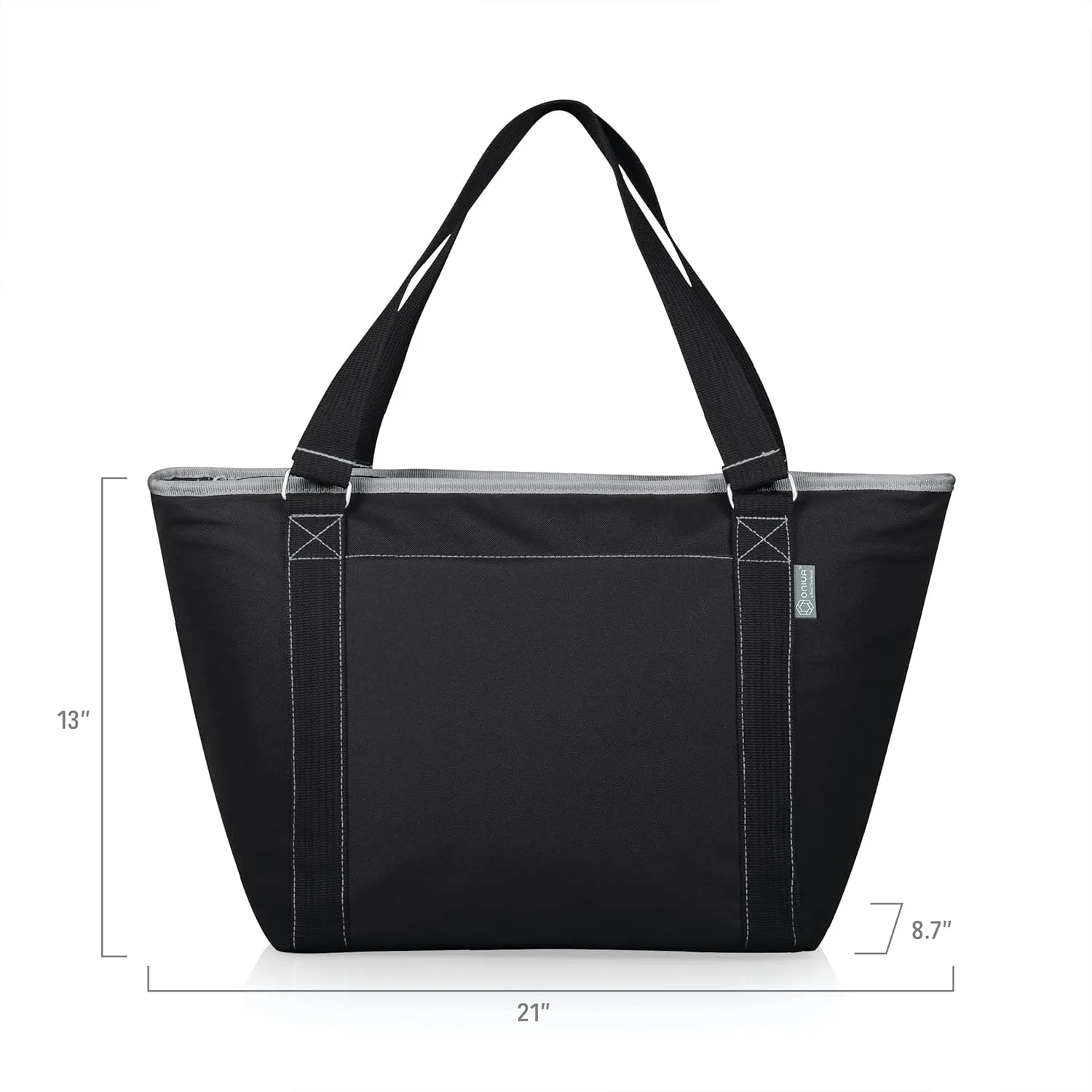 PICNIC TIME Disney Encanto Familia Topanga Tote Cooler Bag