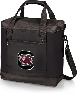 PICNIC TIME NCAA Unisex-Adult NCAA Montero Cooler Tote Bag