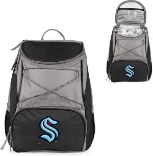 PICNIC TIME NHL Unisex-Adult NHL PTX Backpack Cooler