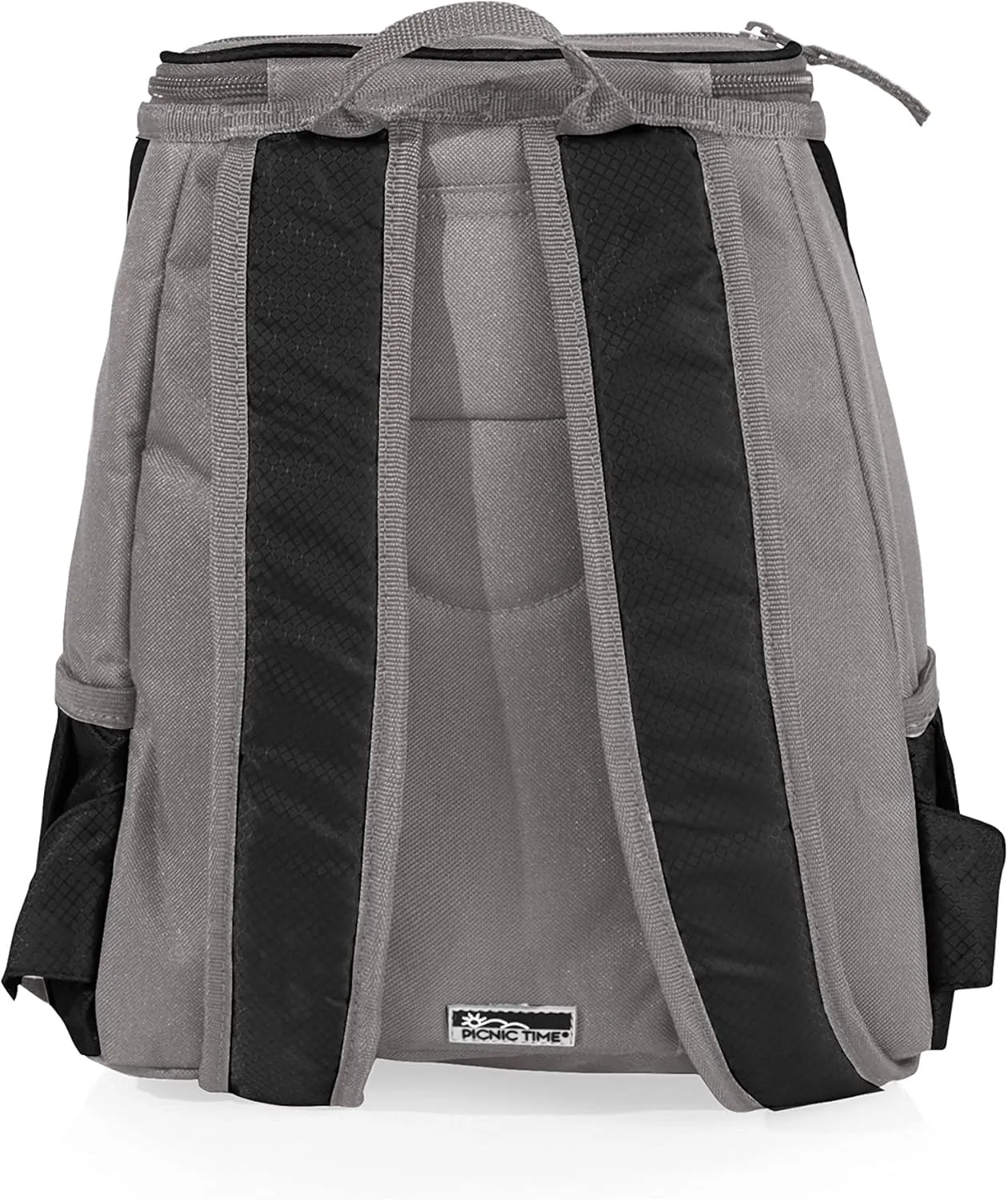 PICNIC TIME NHL Unisex-Adult NHL PTX Backpack Cooler