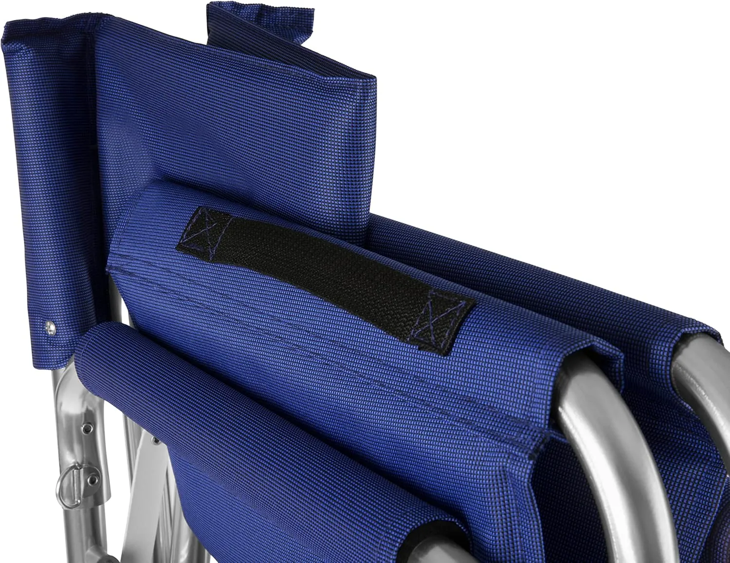 PICNIC TIME NHL Unisex-Adult NHL Sports Chair
