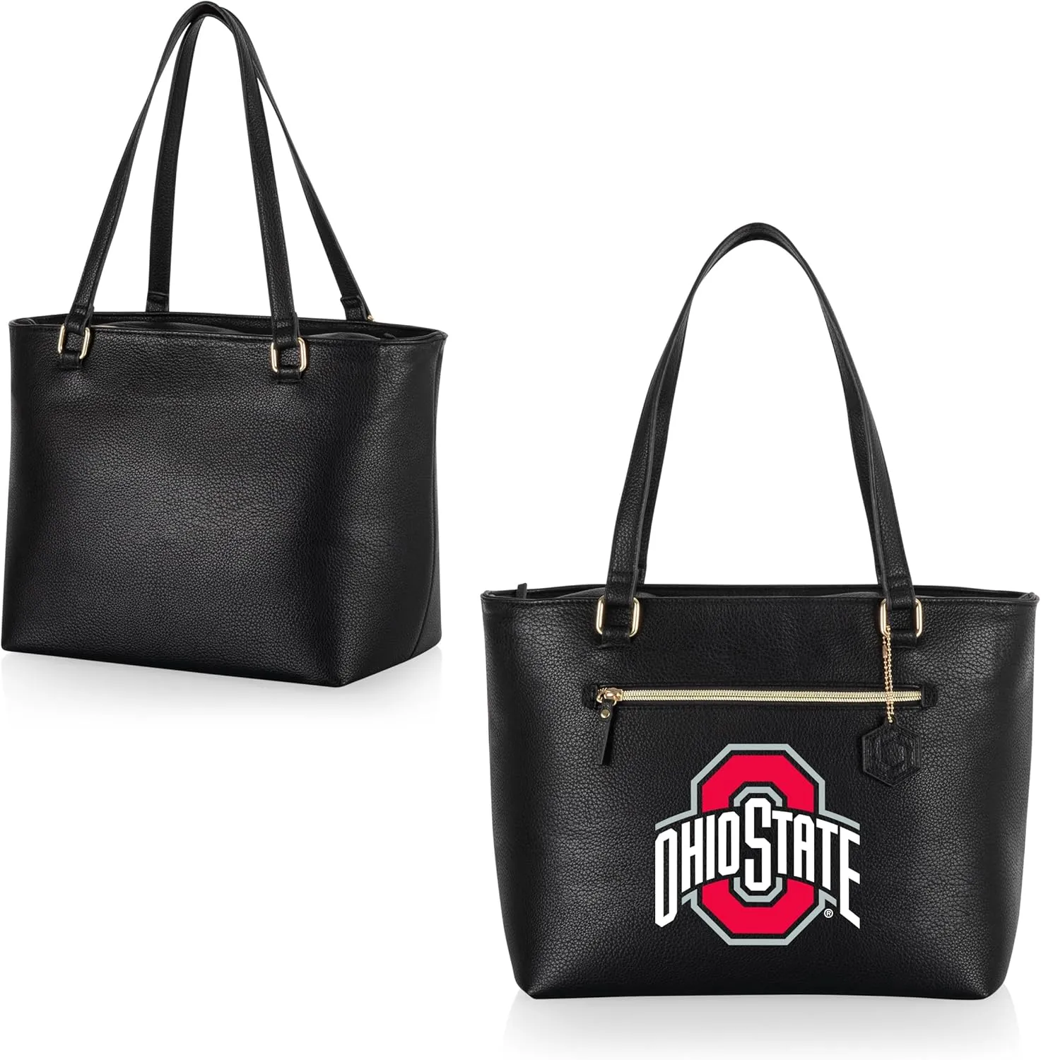 PICNIC TIME Transitional, Black