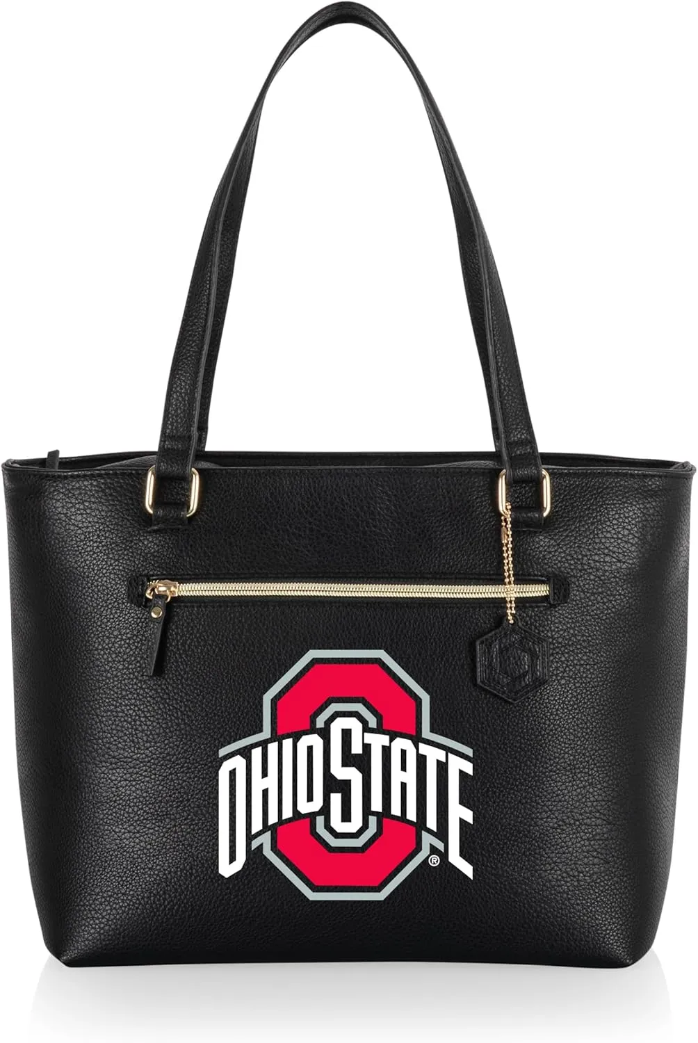 PICNIC TIME Transitional, Black