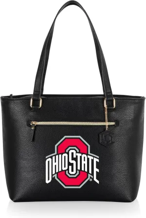 PICNIC TIME Transitional, Black