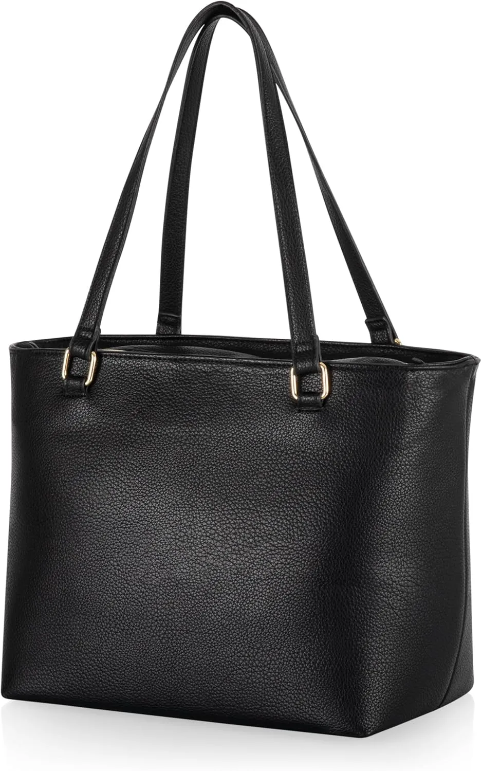 PICNIC TIME Transitional, Black