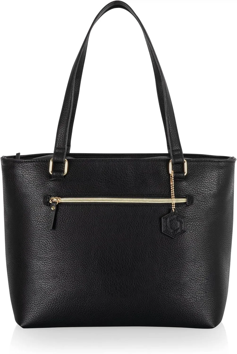 PICNIC TIME Transitional, Black