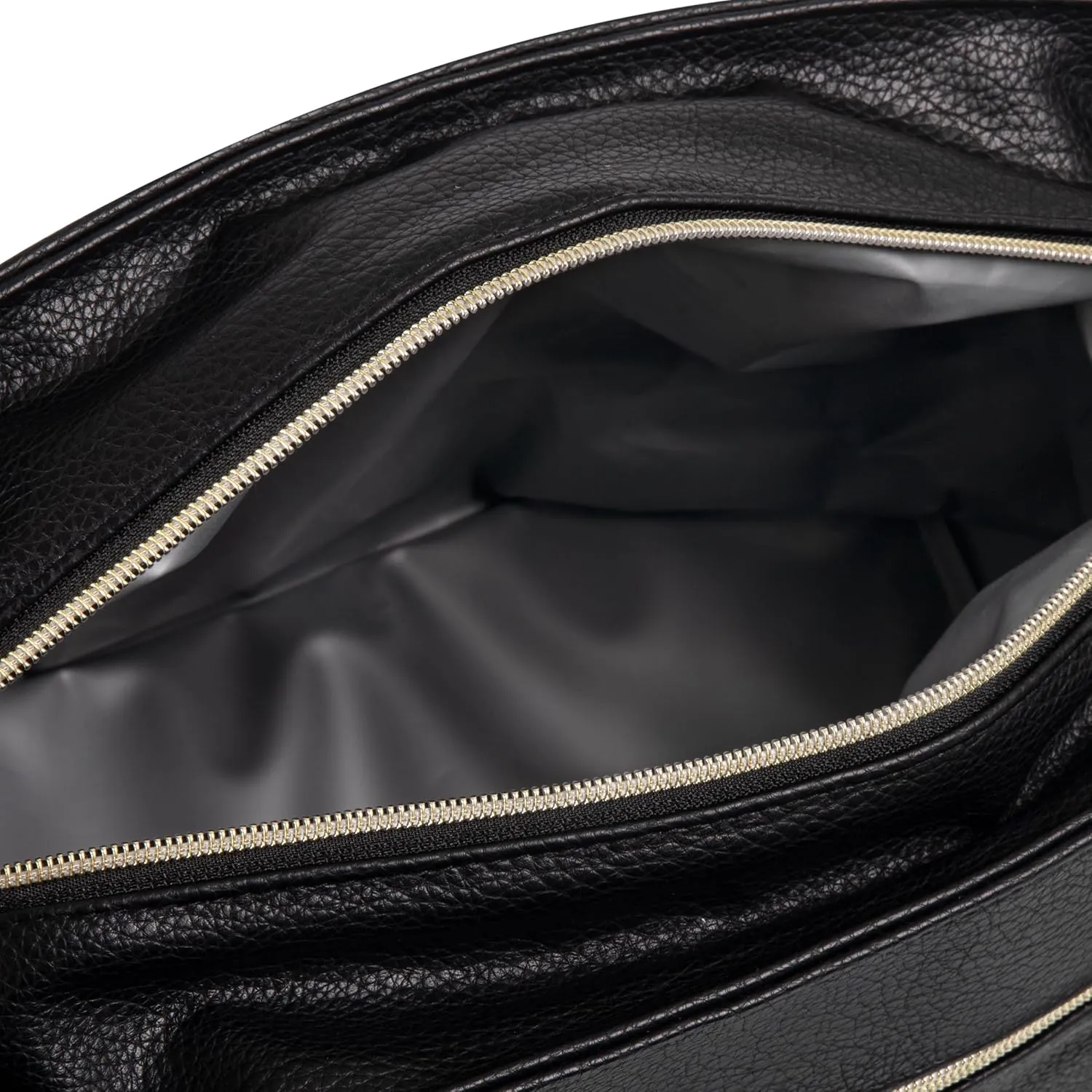 PICNIC TIME Transitional, Black