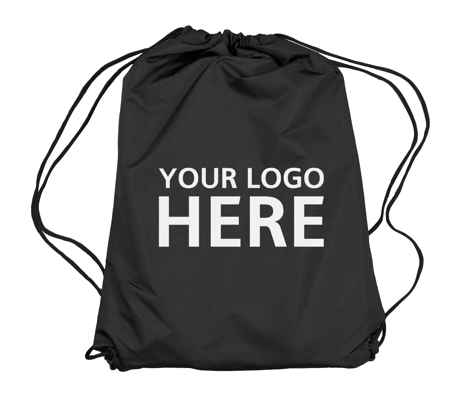Pinelands BJJ Academy Drawstring Bags #1187
