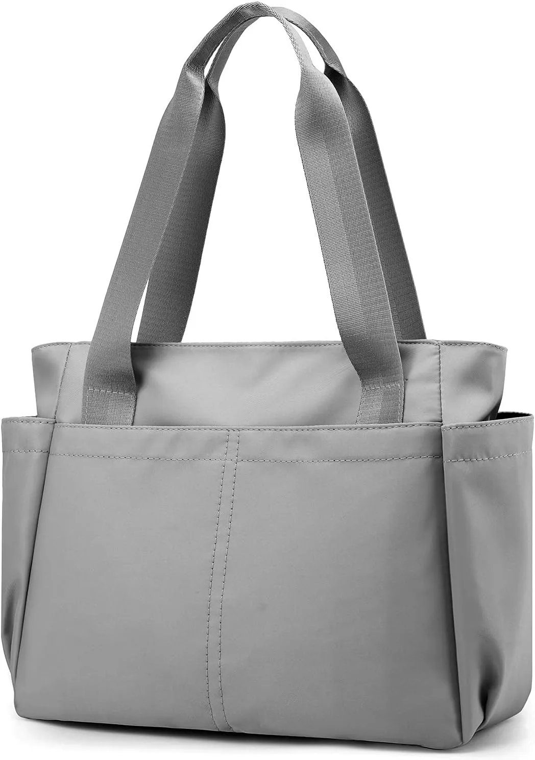 PlasMaller Carry On Travel Duffle Bag Packable Luggage Travel Gear Sports Gym Bags Lightweight Tote Shoulder Pack