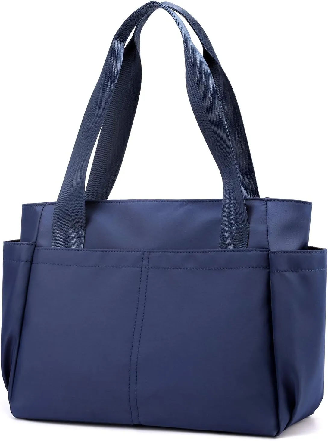 PlasMaller Carry On Travel Duffle Bag Packable Luggage Travel Gear Sports Gym Bags Lightweight Tote Shoulder Pack