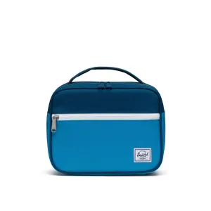 Pop Quiz Lunch Box - 5L