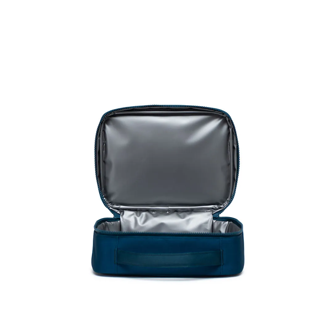 Pop Quiz Lunch Box - 5L