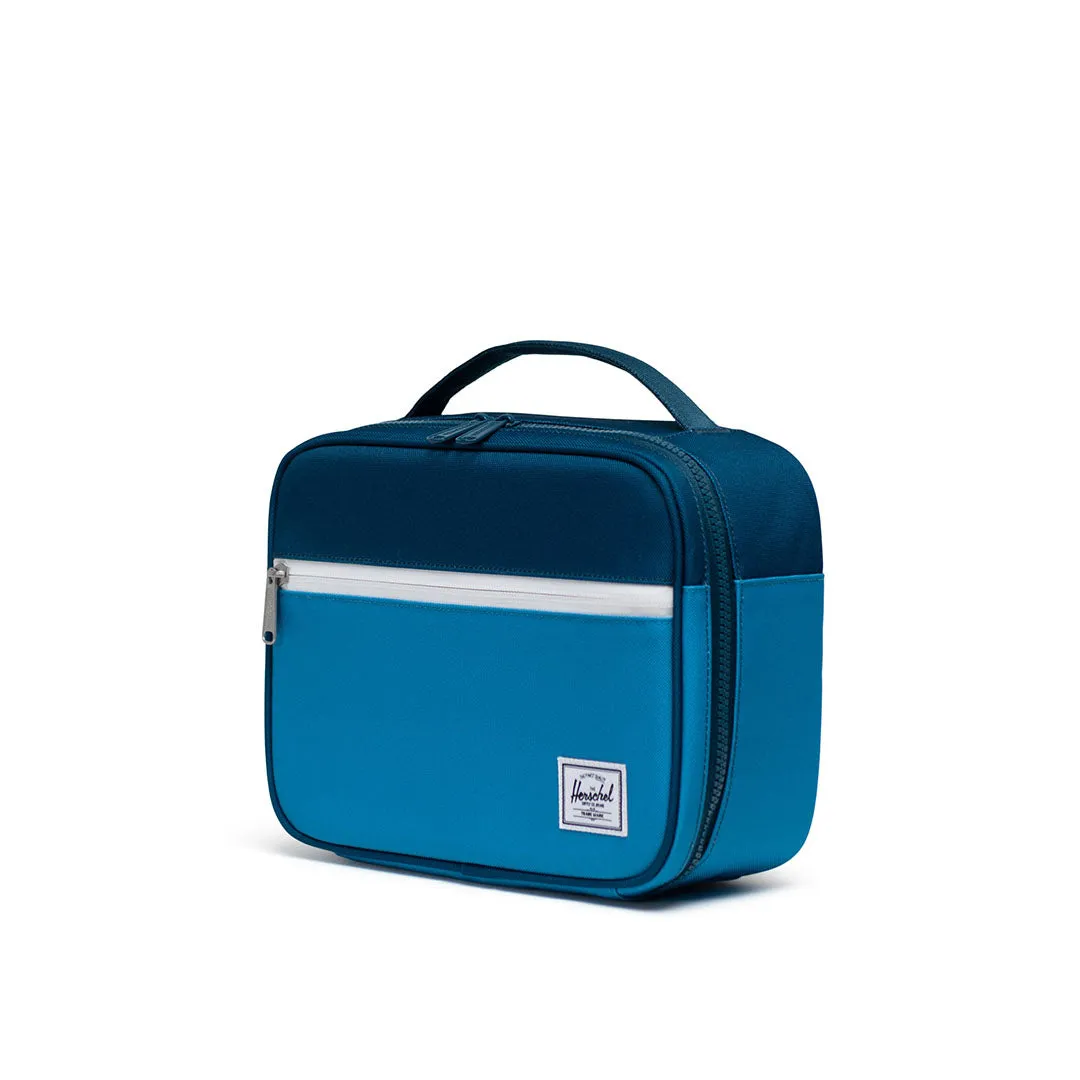 Pop Quiz Lunch Box - 5L