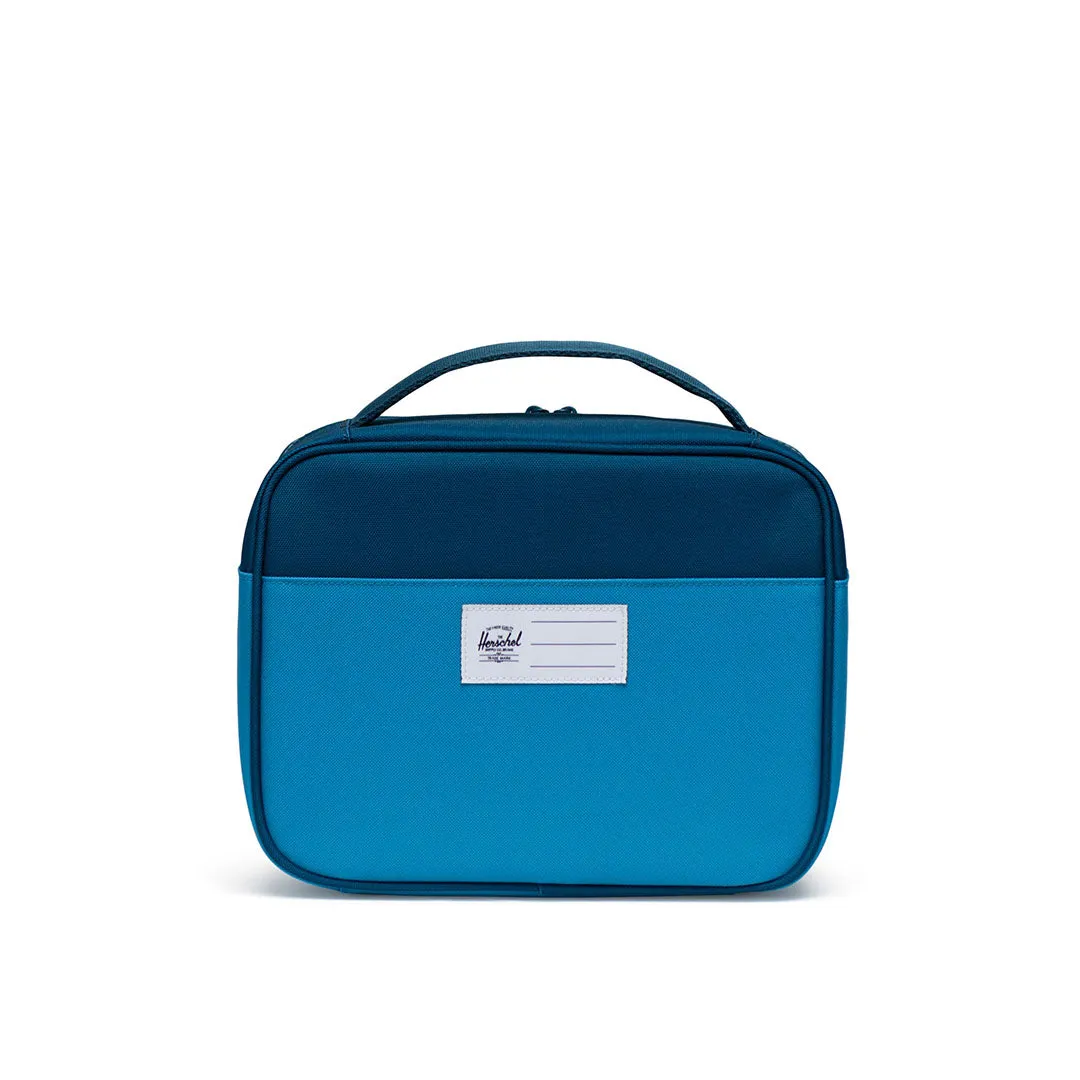 Pop Quiz Lunch Box - 5L