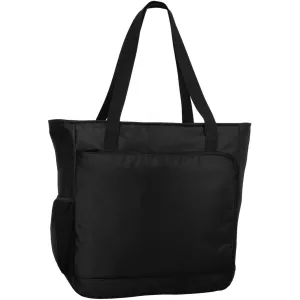 Port Authority City Tote