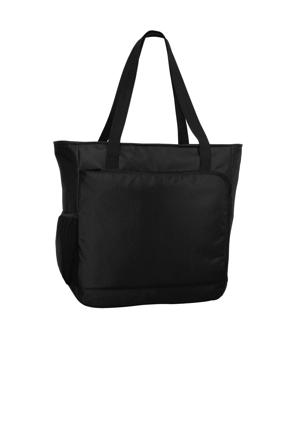 Port Authority® City Tote