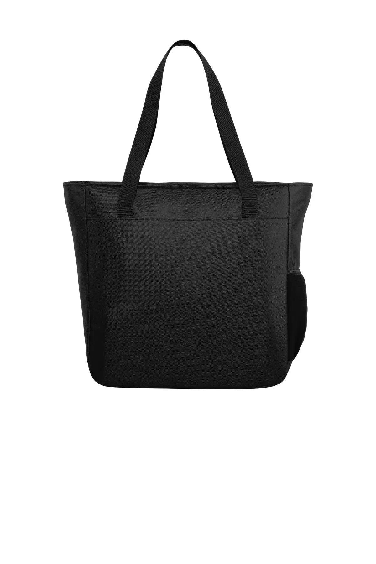Port Authority® City Tote