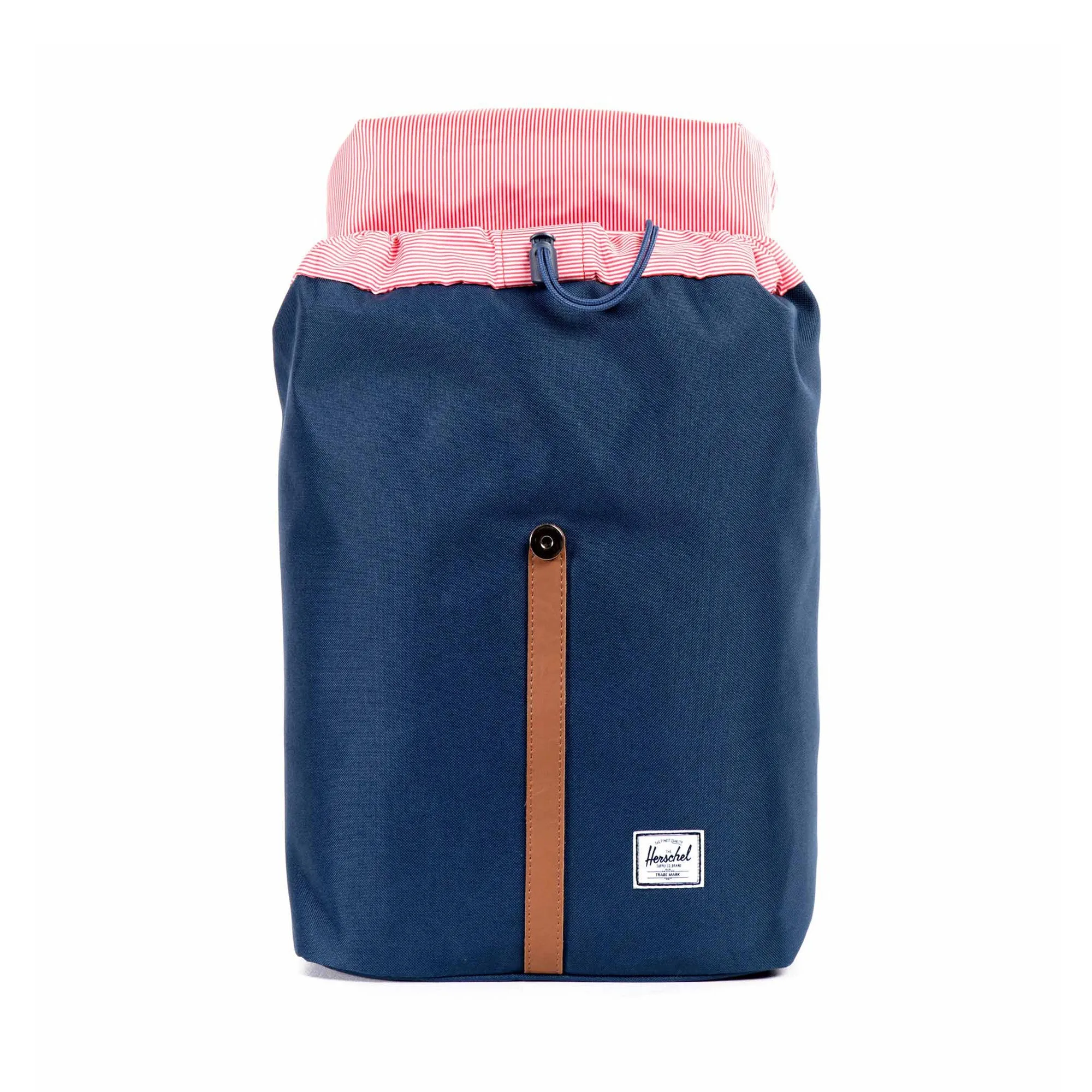 Post Backpack | Mid-Volume