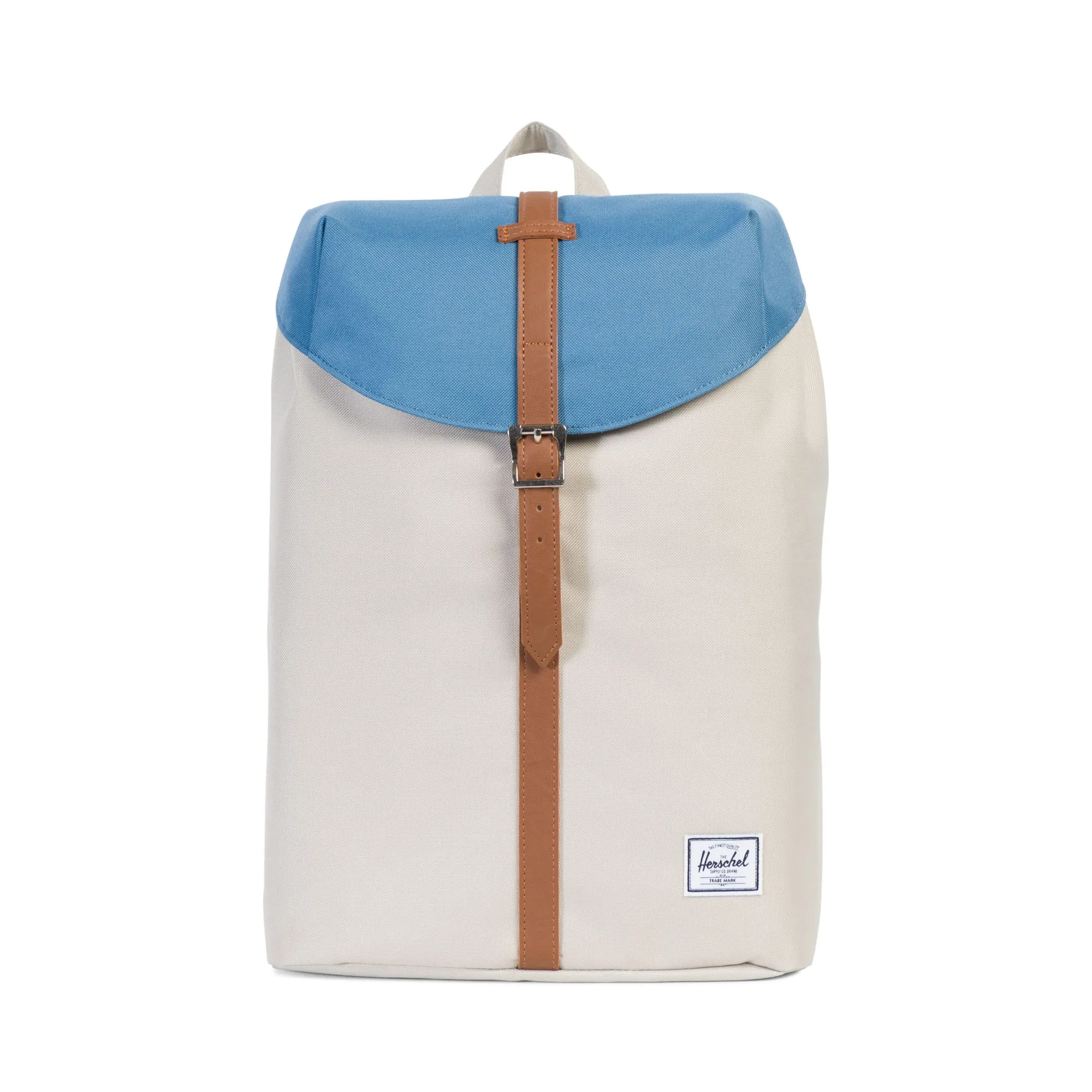 Post Backpack | Mid-Volume