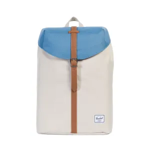 Post Backpack | Mid-Volume
