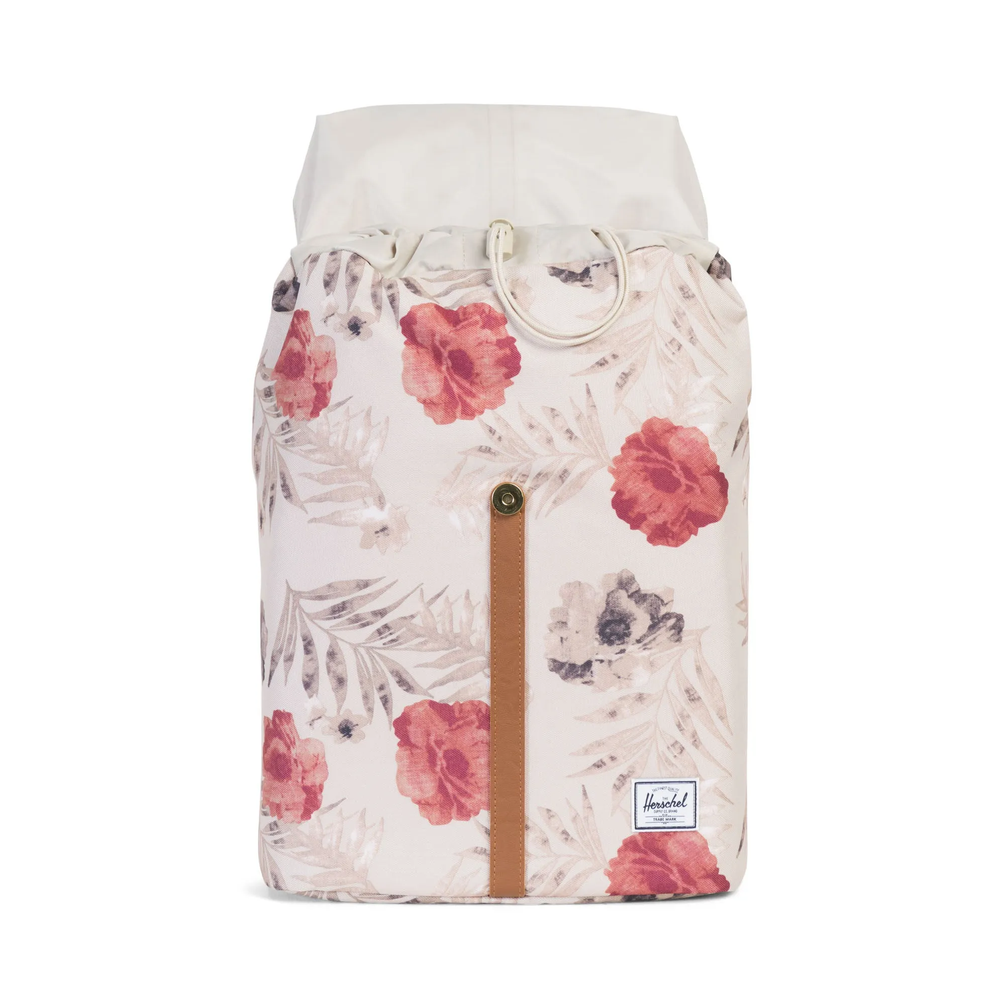 Post Backpack | Mid-Volume