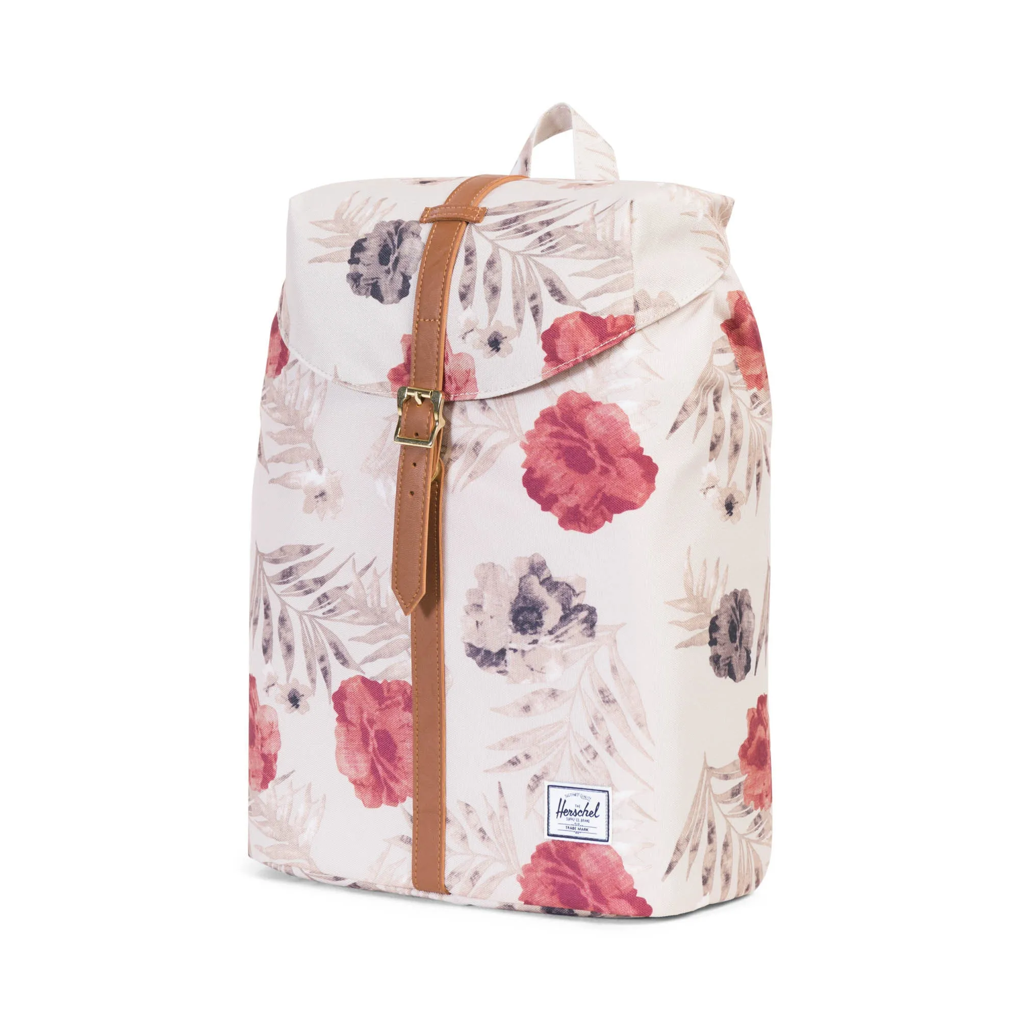 Post Backpack | Mid-Volume