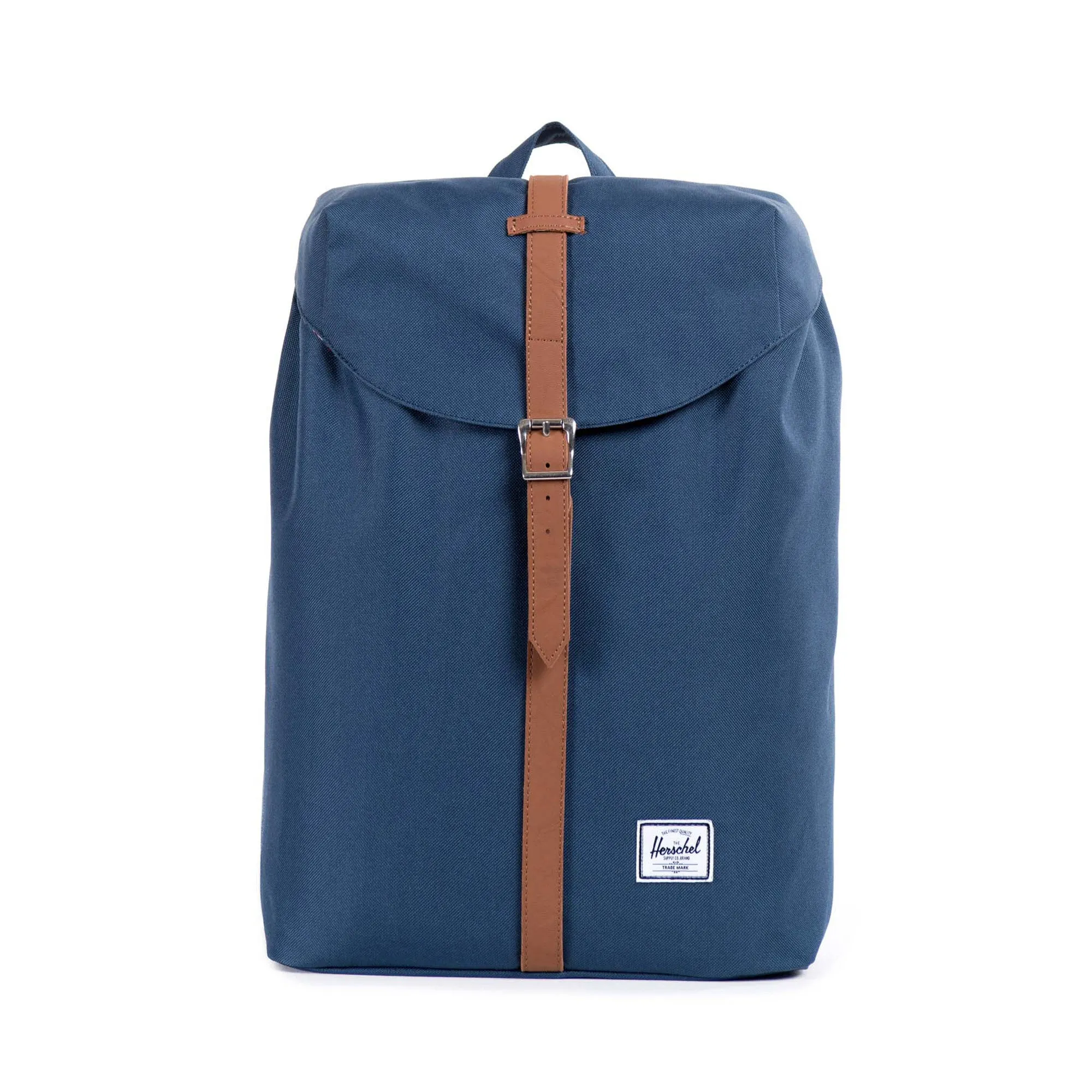 Post Backpack | Mid-Volume