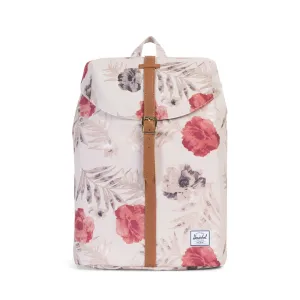 Post Backpack | Mid-Volume