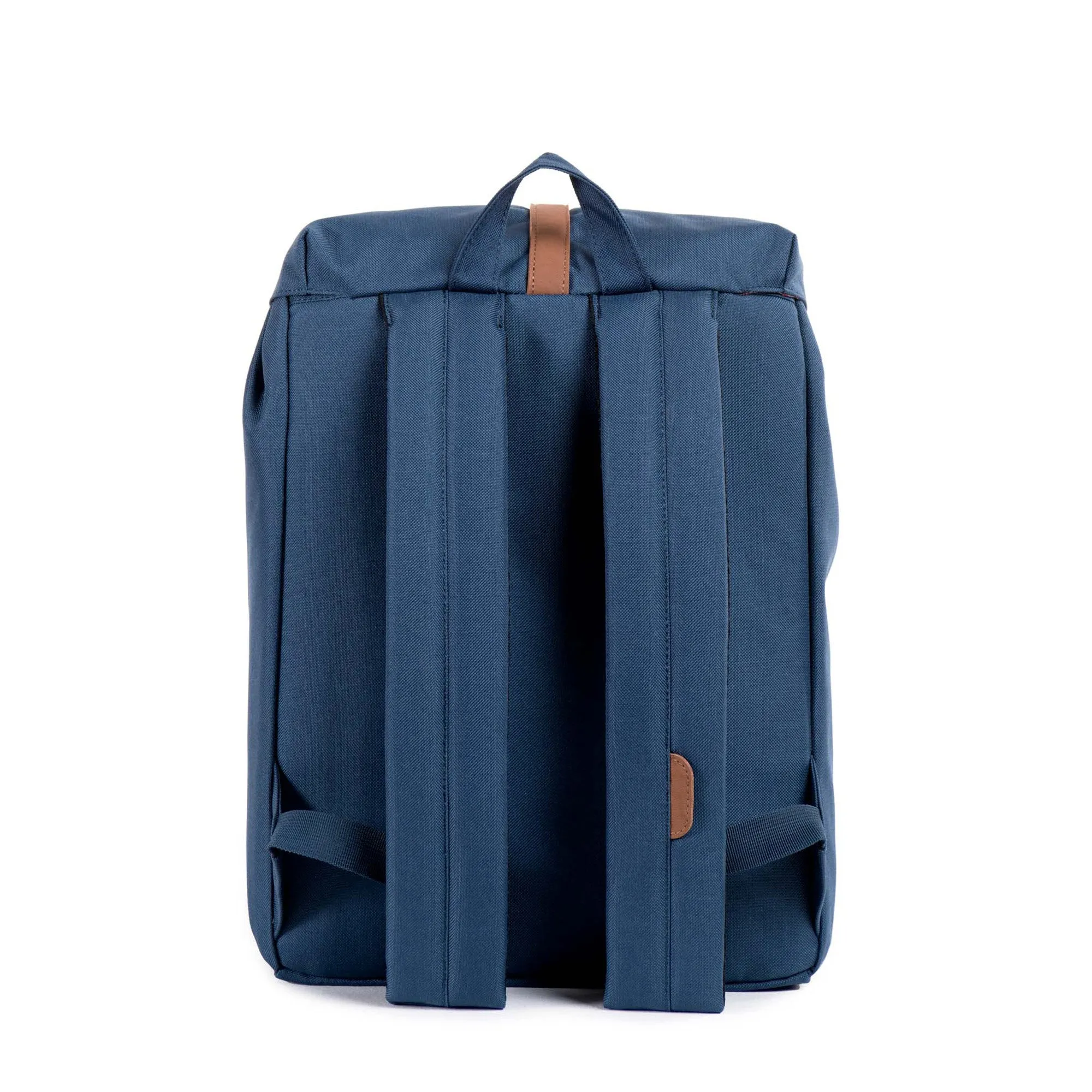Post Backpack | Mid-Volume