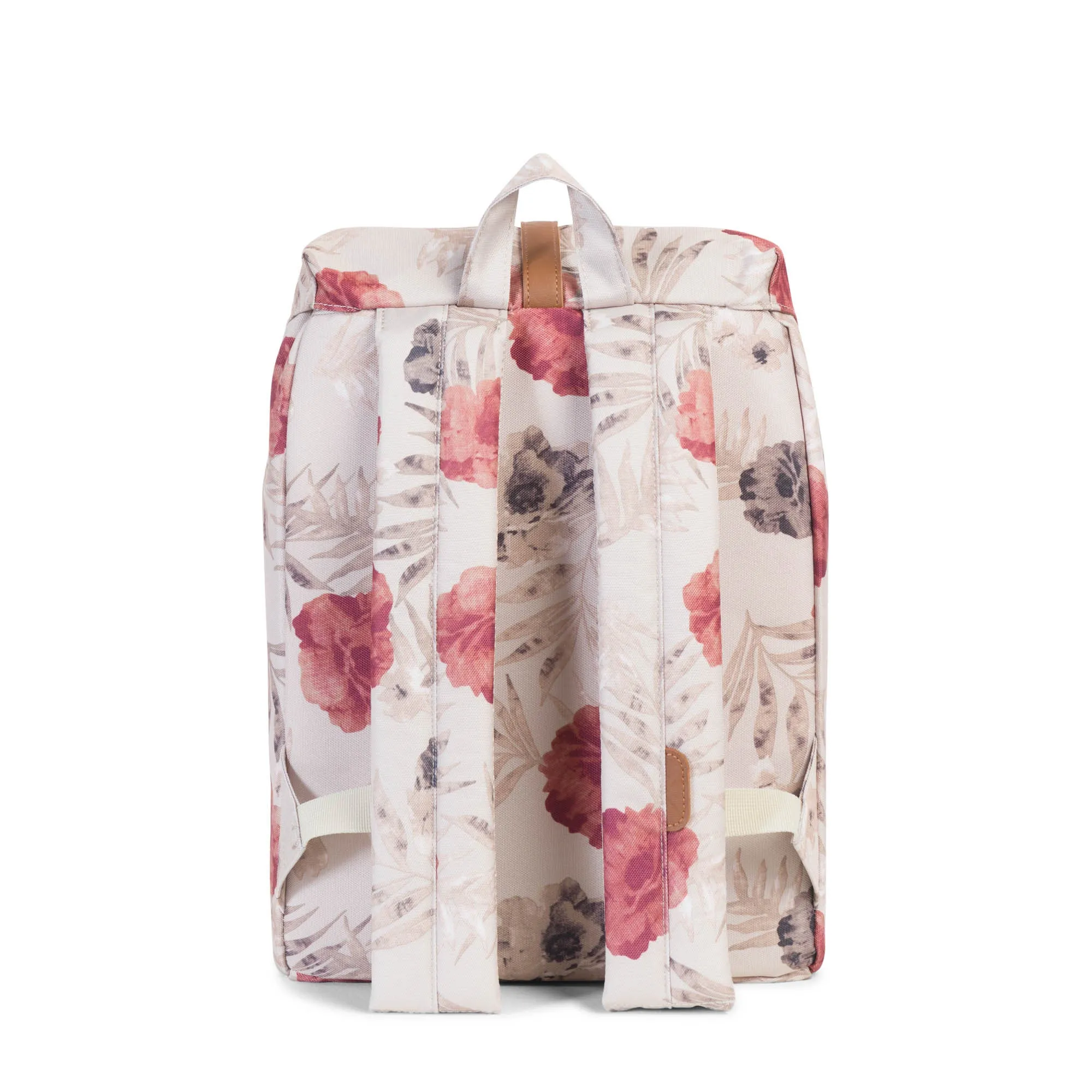 Post Backpack | Mid-Volume