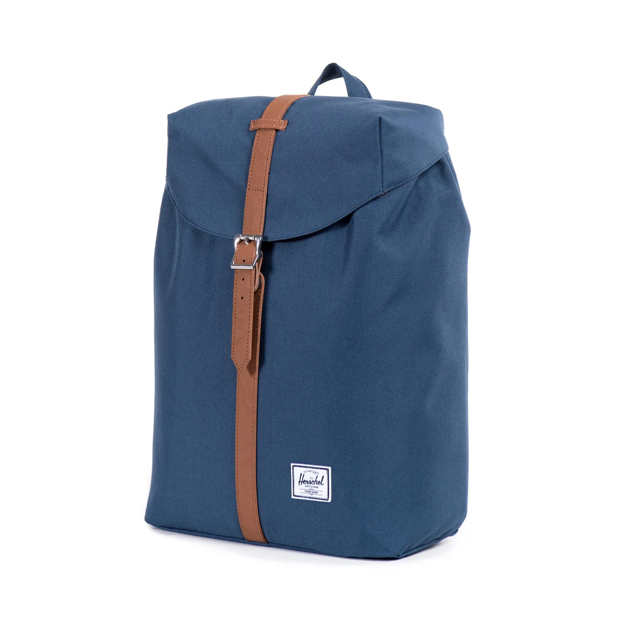 Post Backpack | Mid-Volume