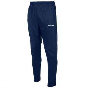 Pride Bottoms in Junior