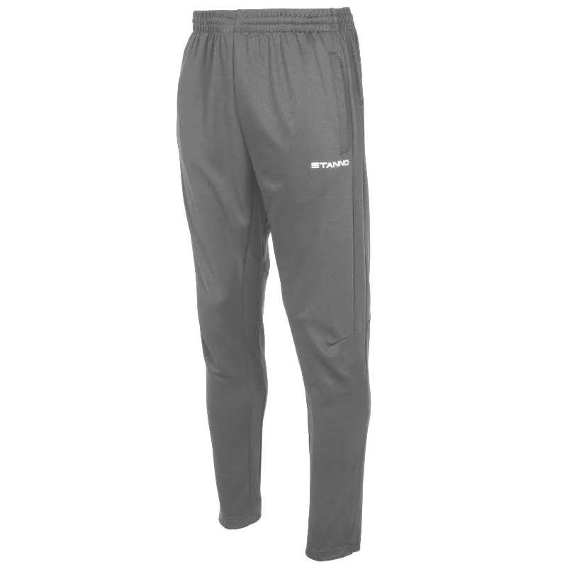 Pride Bottoms in Junior