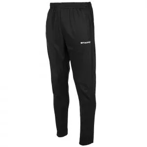 Pride Bottoms in Junior