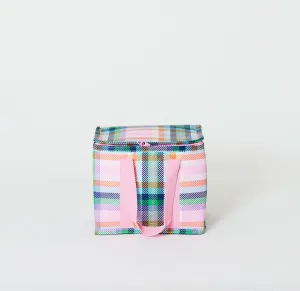 Project Ten Mini Insulated Tote