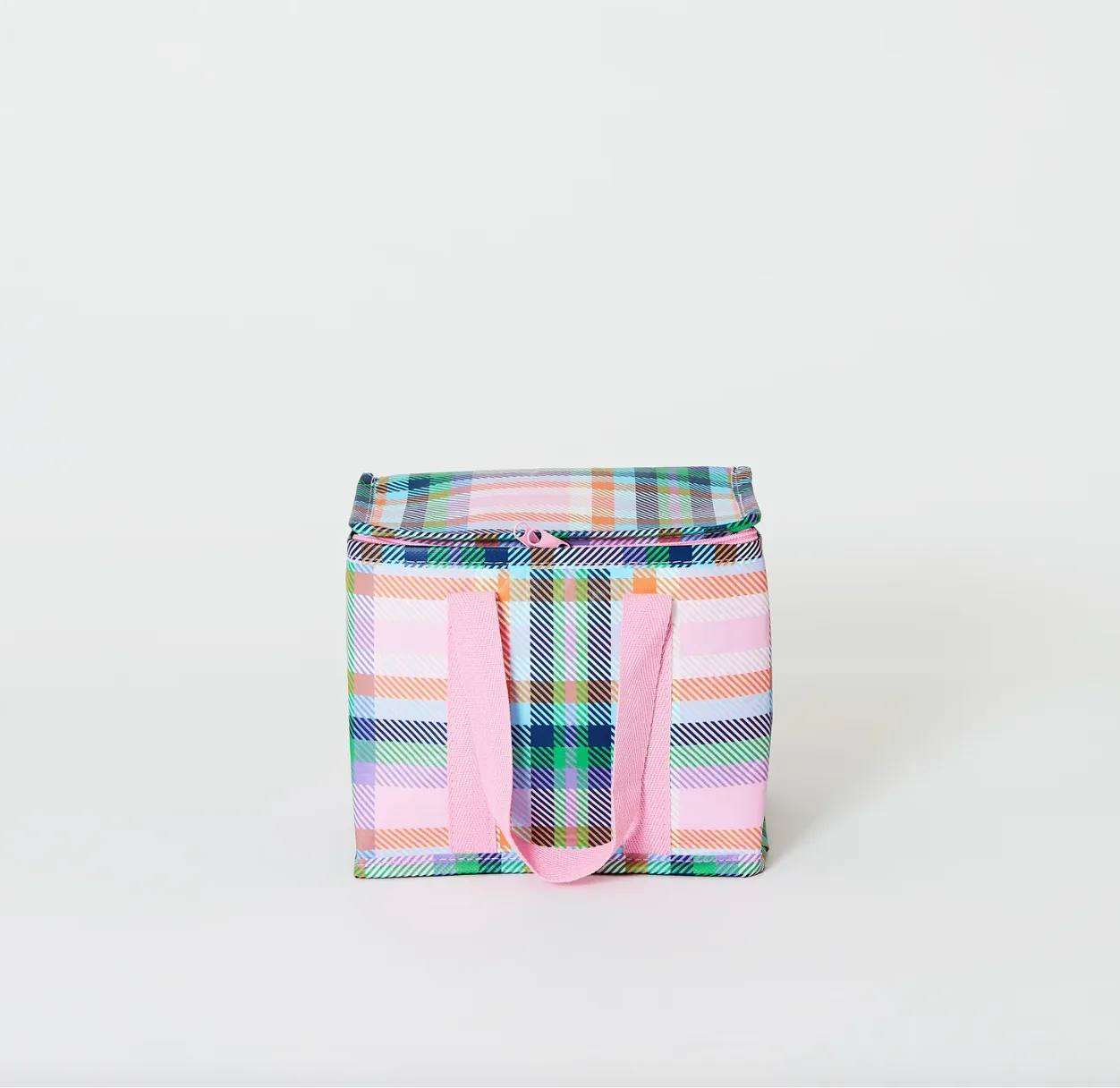 Project Ten Mini Insulated Tote