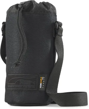 puma axis bottle holder, 22 Fall/Winter Color Puma Black (01)