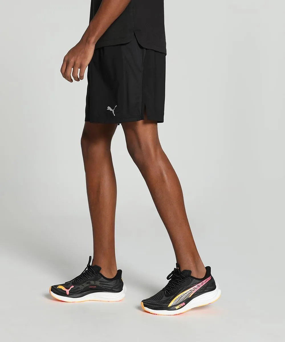PUMA Men's Velocity Favorite Running Shorts 5"