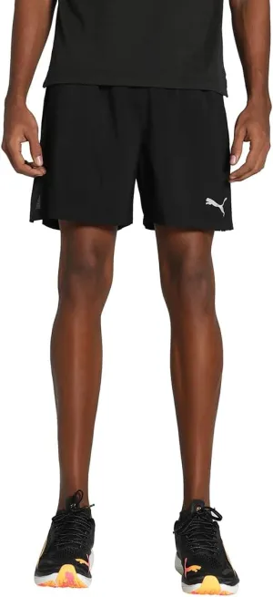 PUMA Men's Velocity Favorite Running Shorts 5"