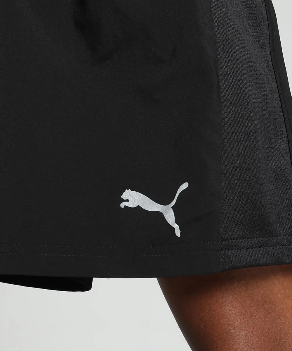 PUMA Men's Velocity Favorite Running Shorts 5"