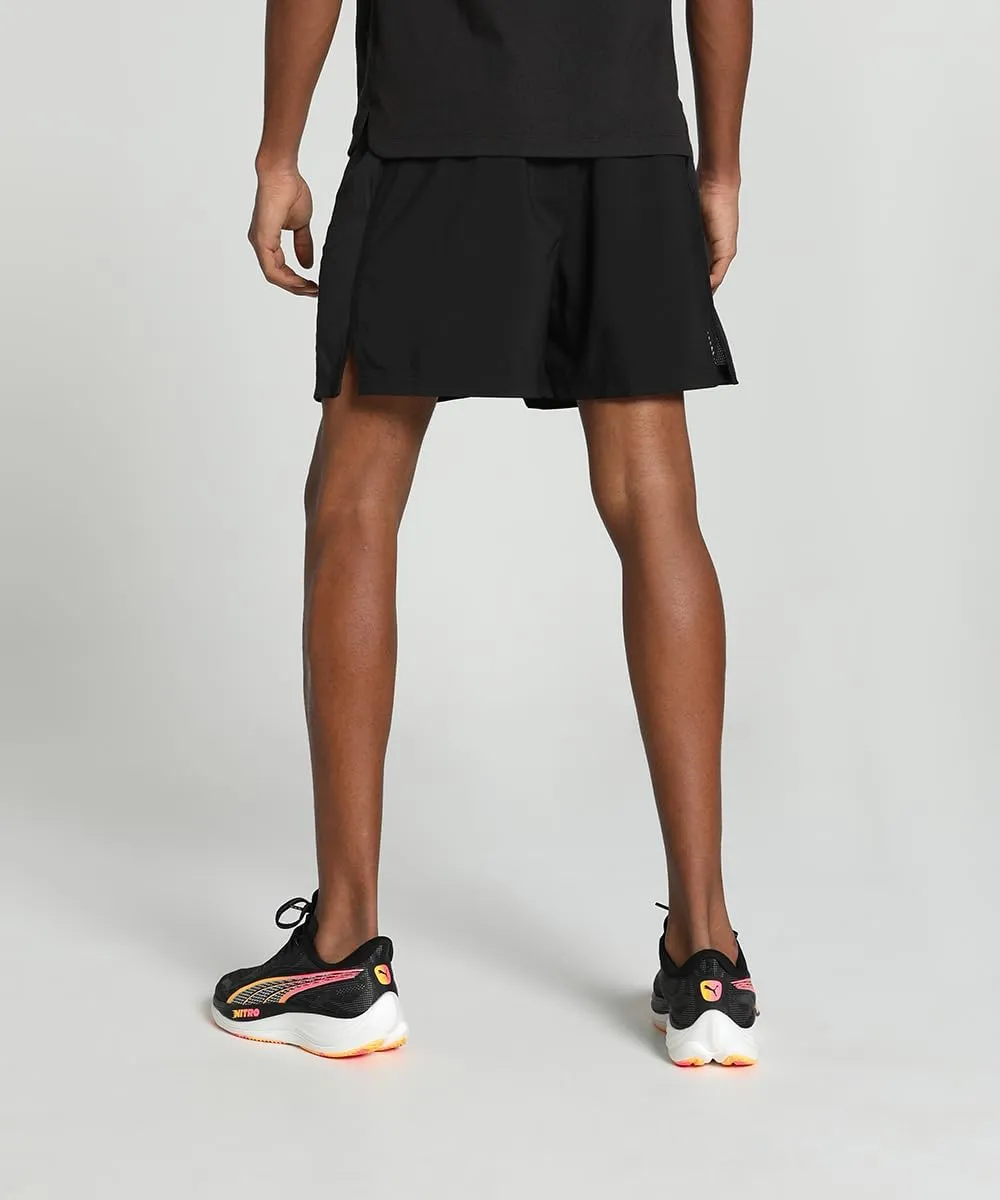 PUMA Men's Velocity Favorite Running Shorts 5"