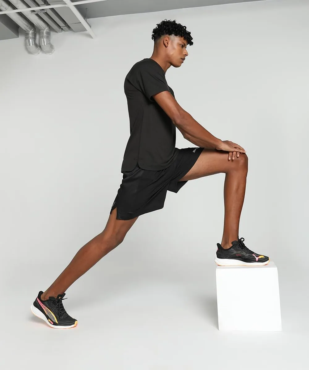 PUMA Men's Velocity Favorite Running Shorts 5"