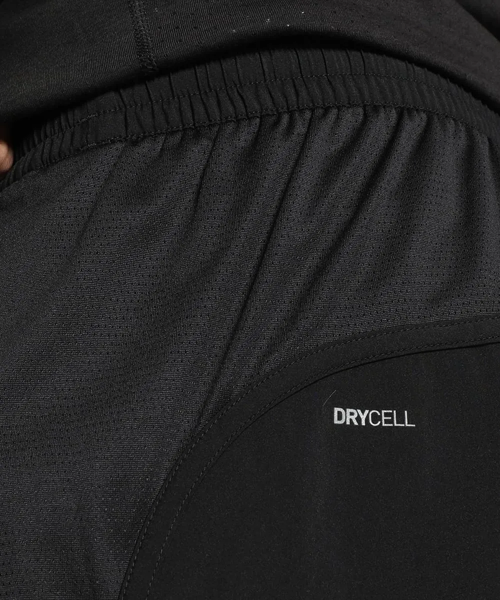 PUMA Men's Velocity Favorite Running Shorts 5"